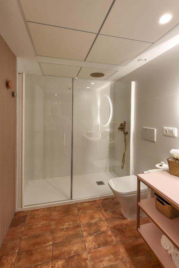 Apartamentos Las Ciencias F Valencia Ngoại thất bức ảnh