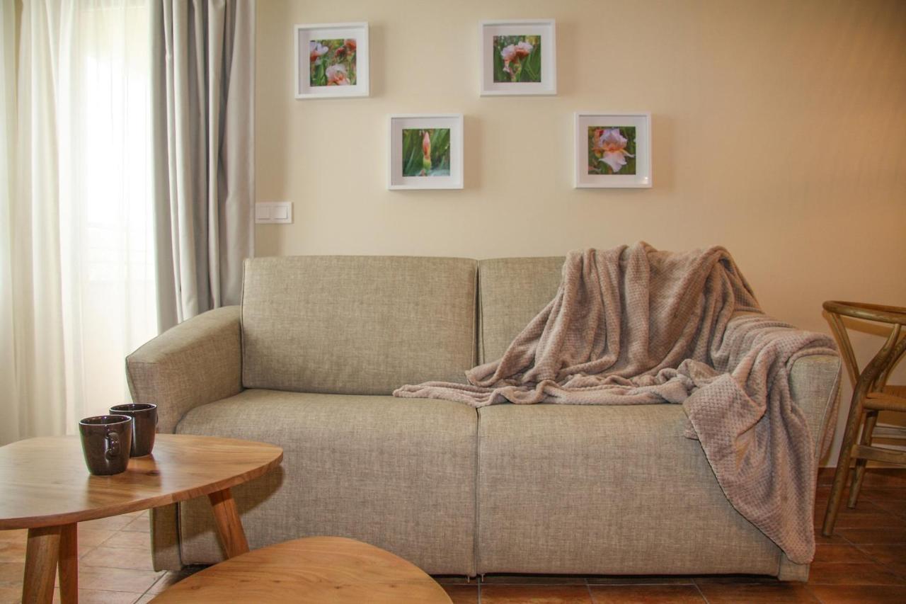 Apartamentos Las Ciencias F Valencia Ngoại thất bức ảnh